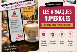 Café IA